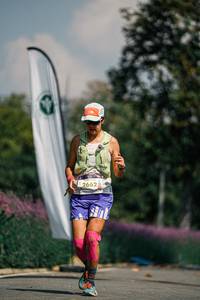 BIB: 
                            <button type="button" onclick="openModal(25926133)" class="btn btn-primary btn-sm float-right btn-popup" data-toggle="modal" data-target=".modal-high-quality">
                        <i class="fas fa-shopping-cart"></i> Add to Cart
                    </button>
                                            <button type="button" onclick="isThisMe(25926133, true)" class="btn btn-success btn-sm float-right btn-popup btn-isme hidden" data-toggle="tooltip" data-placement="bottom" title="นี่คือรูปของคุณใช่ไหม คลิกที่นี่เพื่อเอาเข้าอัลบั้ม">
                        <i class="fas fa-plus"></i> Add to album
                    </button>
                    <button type="button" onclick="isThisMe(25926133, false)" class="btn btn-warning btn-sm float-right btn-popup btn-isnotme hidden">
                        <i class="fas fa-ban"></i> Remove from album
                    </button>